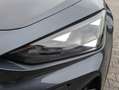 CUPRA Formentor 1.5 eTSI LEDER*MATRIX*SENNH*Int.Dr.-XL Gris - thumbnail 10