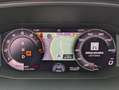 CUPRA Formentor 1.5 eTSI LEDER*MATRIX*SENNH*Int.Dr.-XL Gris - thumbnail 25