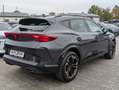 CUPRA Formentor 1.5 eTSI LEDER*MATRIX*SENNH*Int.Dr.-XL Gris - thumbnail 3