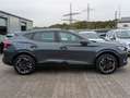 CUPRA Formentor 1.5 eTSI LEDER*MATRIX*SENNH*Int.Dr.-XL Gris - thumbnail 2