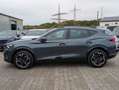 CUPRA Formentor 1.5 eTSI LEDER*MATRIX*SENNH*Int.Dr.-XL Gris - thumbnail 6
