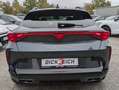 CUPRA Formentor 1.5 eTSI LEDER*MATRIX*SENNH*Int.Dr.-XL Gris - thumbnail 4