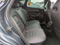 CUPRA Formentor 1.5 eTSI LEDER*MATRIX*SENNH*Int.Dr.-XL Gris - thumbnail 18