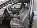 CUPRA Formentor 1.5 eTSI LEDER*MATRIX*SENNH*Int.Dr.-XL Gris - thumbnail 13