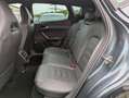 CUPRA Formentor 1.5 eTSI LEDER*MATRIX*SENNH*Int.Dr.-XL Gris - thumbnail 15