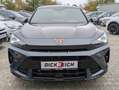 CUPRA Formentor 1.5 eTSI LEDER*MATRIX*SENNH*Int.Dr.-XL Gris - thumbnail 9