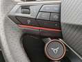 CUPRA Formentor 1.5 eTSI LEDER*MATRIX*SENNH*Int.Dr.-XL Gris - thumbnail 26