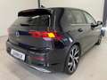 Volkswagen Golf VIII Lim. 2.0TDI Style ACC+LANE+APP+KAMERA+AHK Schwarz - thumbnail 5