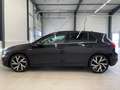 Volkswagen Golf VIII Lim. 2.0TDI Style ACC+LANE+APP+KAMERA+AHK Schwarz - thumbnail 8