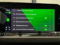 Volkswagen Golf VIII Lim. 2.0TDI Style ACC+LANE+APP+KAMERA+AHK Schwarz - thumbnail 20