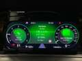Volkswagen Golf VIII Lim. 2.0TDI Style ACC+LANE+APP+KAMERA+AHK Schwarz - thumbnail 16