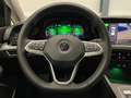 Volkswagen Golf VIII Lim. 2.0TDI Style ACC+LANE+APP+KAMERA+AHK Schwarz - thumbnail 13