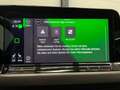 Volkswagen Golf VIII Lim. 2.0TDI Style ACC+LANE+APP+KAMERA+AHK Schwarz - thumbnail 19