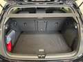 Volkswagen Golf VIII Lim. 2.0TDI Style ACC+LANE+APP+KAMERA+AHK Schwarz - thumbnail 9