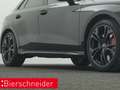 Audi S3 Sportback AKRA PANO MATRIX SONOS HuD KAMERA Schwarz - thumbnail 34