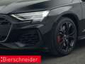 Audi S3 Sportback AKRA PANO MATRIX SONOS HuD KAMERA Schwarz - thumbnail 18