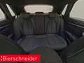 Audi S3 Sportback AKRA PANO MATRIX SONOS HuD KAMERA Schwarz - thumbnail 17