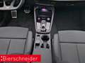 Audi S3 Sportback AKRA PANO MATRIX SONOS HuD KAMERA Schwarz - thumbnail 15