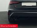 Audi S3 Sportback AKRA PANO MATRIX SONOS HuD KAMERA Schwarz - thumbnail 22
