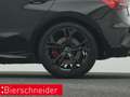 Audi S3 Sportback AKRA PANO MATRIX SONOS HuD KAMERA Schwarz - thumbnail 28