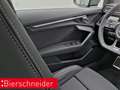 Audi S3 Sportback AKRA PANO MATRIX SONOS HuD KAMERA Schwarz - thumbnail 14