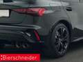 Audi S3 Sportback AKRA PANO MATRIX SONOS HuD KAMERA Schwarz - thumbnail 19
