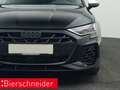 Audi S3 Sportback AKRA PANO MATRIX SONOS HuD KAMERA Schwarz - thumbnail 21