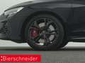 Audi S3 Sportback AKRA PANO MATRIX SONOS HuD KAMERA Schwarz - thumbnail 27