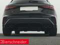 Audi S3 Sportback AKRA PANO MATRIX SONOS HuD KAMERA Schwarz - thumbnail 32