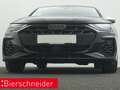 Audi S3 Sportback AKRA PANO MATRIX SONOS HuD KAMERA Schwarz - thumbnail 31