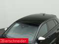 Audi S3 Sportback AKRA PANO MATRIX SONOS HuD KAMERA Schwarz - thumbnail 23