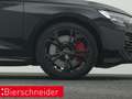 Audi S3 Sportback AKRA PANO MATRIX SONOS HuD KAMERA Schwarz - thumbnail 30