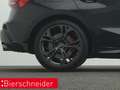 Audi S3 Sportback AKRA PANO MATRIX SONOS HuD KAMERA Schwarz - thumbnail 29