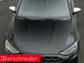 Audi S3 Sportback AKRA PANO MATRIX SONOS HuD KAMERA Schwarz - thumbnail 26