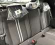 Opel Corsa 1.2 100 CV GS KM0 MY25 Bianco - thumbnail 11