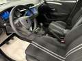 Opel Corsa 1.2 100 CV GS KM0 MY25 Bianco - thumbnail 8