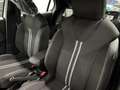Opel Corsa 1.2 100 CV GS KM0 MY25 Bianco - thumbnail 9