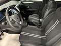 Opel Corsa 1.2 100 CV GS KM0 MY25 Bianco - thumbnail 7