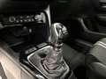 Opel Corsa 1.2 100 CV GS KM0 MY25 Bianco - thumbnail 3