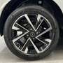 Opel Corsa 1.2 100 CV GS KM0 MY25 Bianco - thumbnail 13