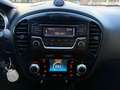 Nissan Juke 1.6 Acenta Gpl 115cv, ADATTA A NEOPATENTATI! Gris - thumbnail 13