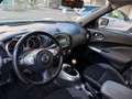 Nissan Juke 1.6 Acenta Gpl 115cv, ADATTA A NEOPATENTATI! Gris - thumbnail 9