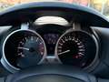 Nissan Juke 1.6 Acenta Gpl 115cv, ADATTA A NEOPATENTATI! Gris - thumbnail 10