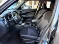 Nissan Juke 1.6 Acenta Gpl 115cv, ADATTA A NEOPATENTATI! Gris - thumbnail 11