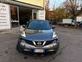 Nissan Juke 1.6 Acenta Gpl 115cv, ADATTA A NEOPATENTATI! Gris - thumbnail 8