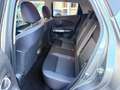 Nissan Juke 1.6 Acenta Gpl 115cv, ADATTA A NEOPATENTATI! Gris - thumbnail 12