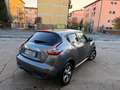 Nissan Juke 1.6 Acenta Gpl 115cv, ADATTA A NEOPATENTATI! Gris - thumbnail 5