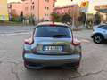 Nissan Juke 1.6 Acenta Gpl 115cv, ADATTA A NEOPATENTATI! Gris - thumbnail 4