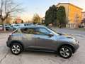 Nissan Juke 1.6 Acenta Gpl 115cv, ADATTA A NEOPATENTATI! Gris - thumbnail 6