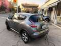 Nissan Juke 1.6 Acenta Gpl 115cv, ADATTA A NEOPATENTATI! Gris - thumbnail 3